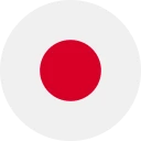 yen japonez (JPY)